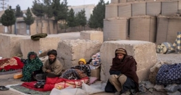 আফগানদের ২৮ কোটি ডলার অর্থ ফেরত দিতে রাজি দাতারা