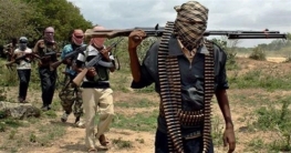 43 killed in Nigeria gunmen attack