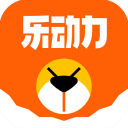 布朗+桑普森获官宣!李楠升级首钢顶级阵容,CBA争冠格局彻底乱了