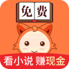 秒售罄,太火爆!有人开出14倍价格,“到底谁抢到了啊”