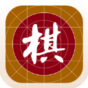 骇人听闻的推测:中美日可能都暗自期待着一场中日大战