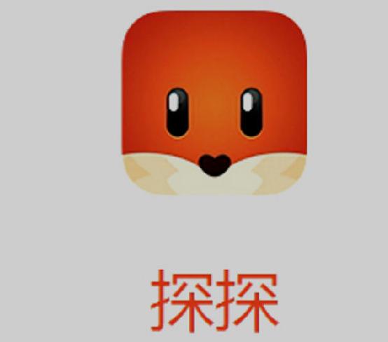 最值得培养的新人!8中4进攻效率高于杨舒予王思雨,可取代罗欣棫