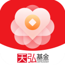刘洋:希望泰山队的年轻人加速成长,逐渐成为球队中坚力量