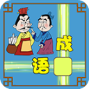 世界杯四强,确定!(附对阵图、比赛时间)
