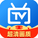 旅客携带港币544万元(人民币超465万元)入境,被上海海关查获