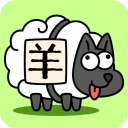绿茵盛夏逐梦想，全民赛场“哈扎劲”！哈扎劲杯4V4足球争霸赛圆满举行