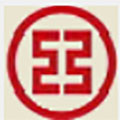 福建首座K11 Select落地厦门开业,它和普通商场有何不一样