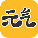 迪米赢球,西西再遭一轮游,王美丽再战小白菜,捷克双姝一轮游