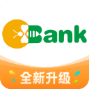 郑龙:颜卓彬态度与防守状态很好,但他仍然需要适应中超强度