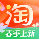 8万人面前泪如雨下!39岁梅西戴上银牌:过于悲伤 坐地上偷抹眼泪