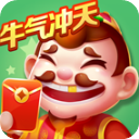 “荆楚玫瑰”深夜捧杯回汉!湖北女足小将问鼎全国冠军