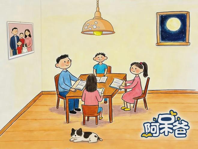 诺娃连丢五局拒翻车击败火娃夺冠创历史,捷克四年三冠统治温网