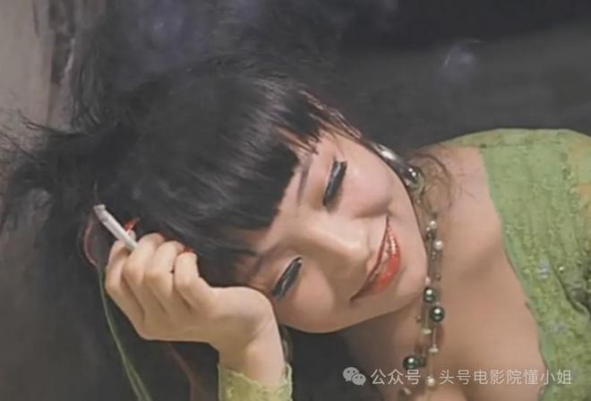 中北美加勒比足联否决国际足联“出售世界杯股权”提案