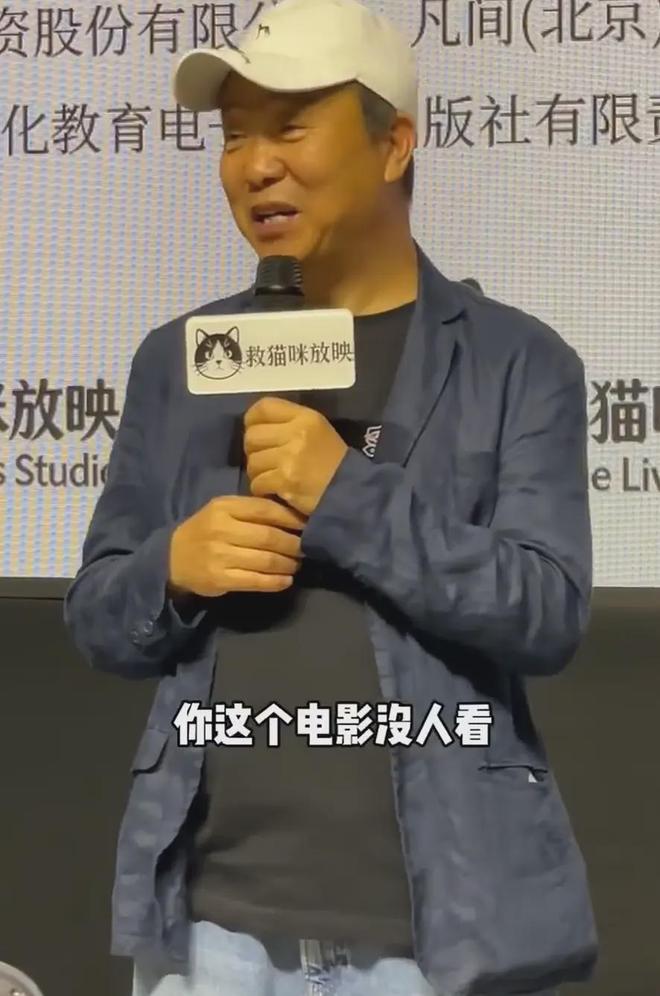 德约四局制改革提议遭丰塞卡反对:他想这么改是因为他年纪大了