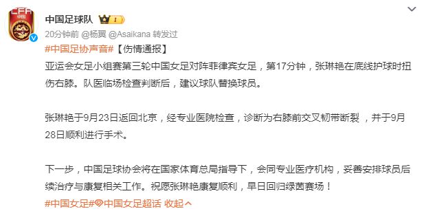 重磅发现!中国医大最新研究:吸100%高压纯氧,生理倒拔25岁