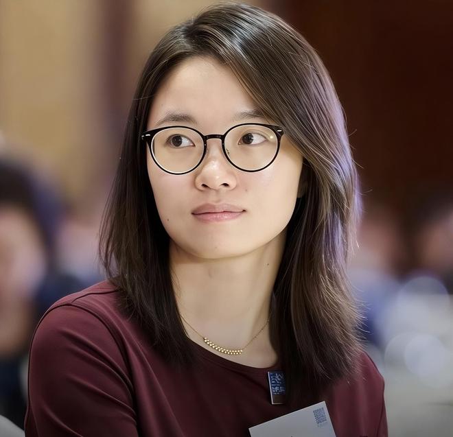 蓉城外援索罗金:我会几句骂人的中文,是我们队长韦世豪教我的