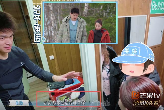 最新消息!广东队被曝欲签下摩西布朗,CBA多队出手抢人?