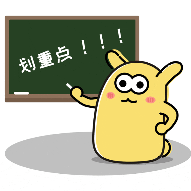 八年前,亿万豪门千金李白非要嫁撒贝宁,而与父亲决裂,八年后,李白终于明白,自己当初的选择,不是“下嫁”,而是“赚了“。