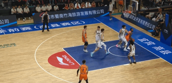 交易叫停!伦纳德生变!联盟出手了!还有后续吗?