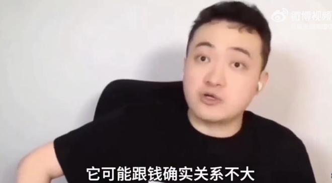 就在刚才！中国男篮公布世预赛参赛名单，3人落选大名单，14人阵容迎接考验
