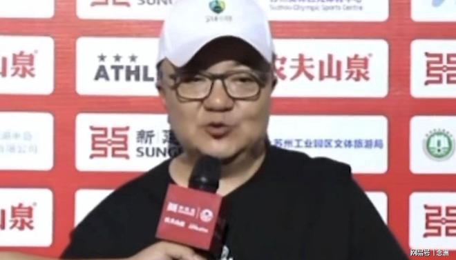 倪萍:我这一生最厌恶的男人并非陈凯歌,而是薄情寡义的他!