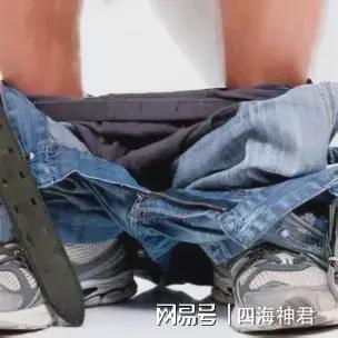 大S雕像揭幕官宣!出席名单曝光,汪小菲带娃登金宝山成最大看点