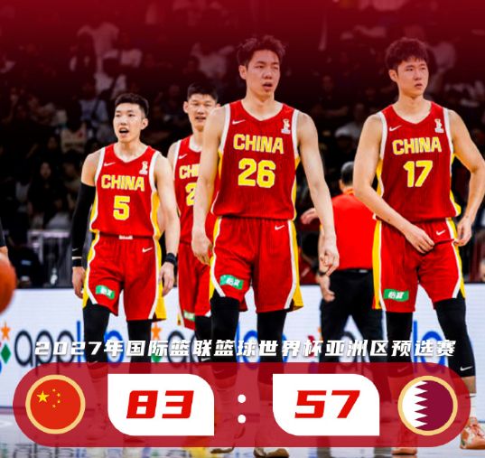 不啃老、不靠儿、不帮带娃!三浦友和夫妇的晚年,打了多少人的脸