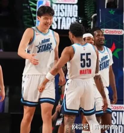 每体:贝蒂斯前主席何塞