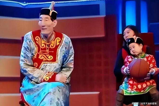 特朗普称将对伊朗作出重大决定