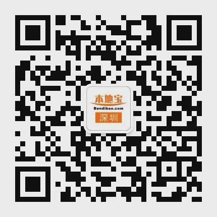 重返老特拉福德的十字路口:拉什福德在曼联的两大命运走向