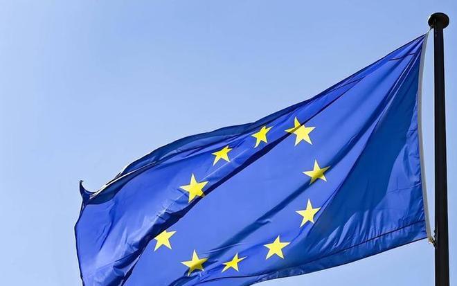 WTT美国大满贯正赛签表出炉,王楚钦、周启豪首轮相遇