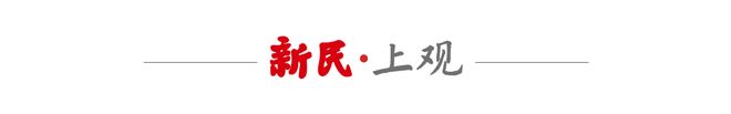 打入关键进球,阿尔瓦雷斯当选阿根廷vs瑞士全场最佳球员