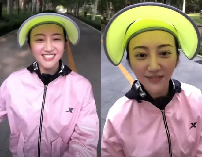 马布里:原以为去中国只为赚钱 最终重新享受篮球迎来人生救赎