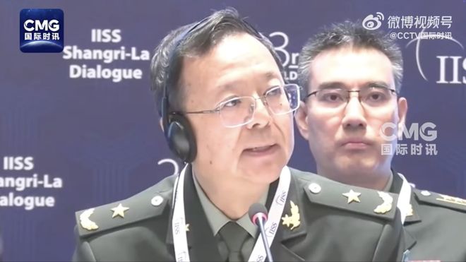 莱巴身为2号种子却被排除夺冠热门外,郑钦文铁定打美网资格赛?