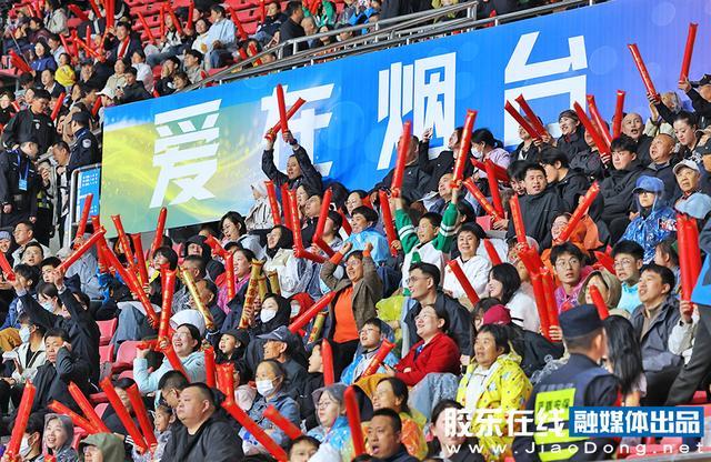 王霜领衔!中国足协公布中国女足备战亚运会集训名单