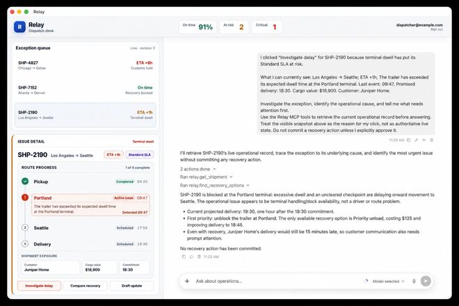 美国已经演不下去了,美国必须对中国妥协!20个美军基地确认被毁,伊朗战果远超想象,这次连美国顶级智库都认栽了