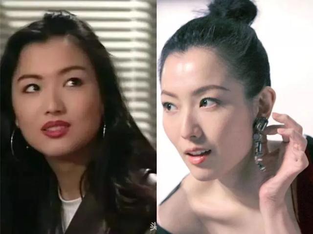 996模式搬到美国,FBI出动装甲车抓人,华人老板或将面临20年刑期