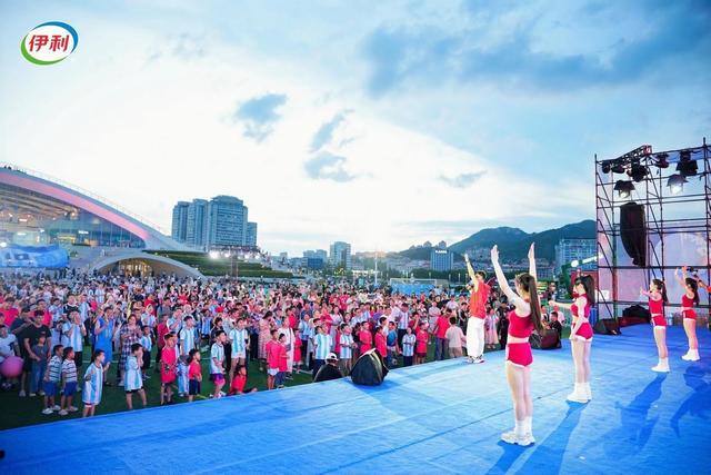 字母哥:加盟热火前内心忐忑 害怕再也得不到球迷的爱