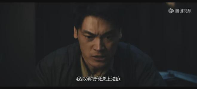 随着10人西甲第13以2
