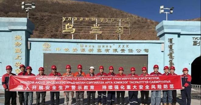 招募詹姆斯失败!骑士正与哈登商讨多年续约合同 大概率降薪续约