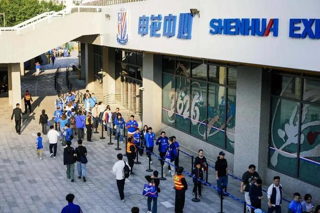 再就业！雷霆邀深圳外援巴吉打NBA夏联 战广厦曾轰14+15+6帽