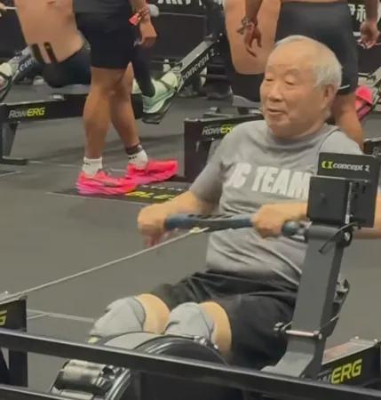 打的越差,合同越大?