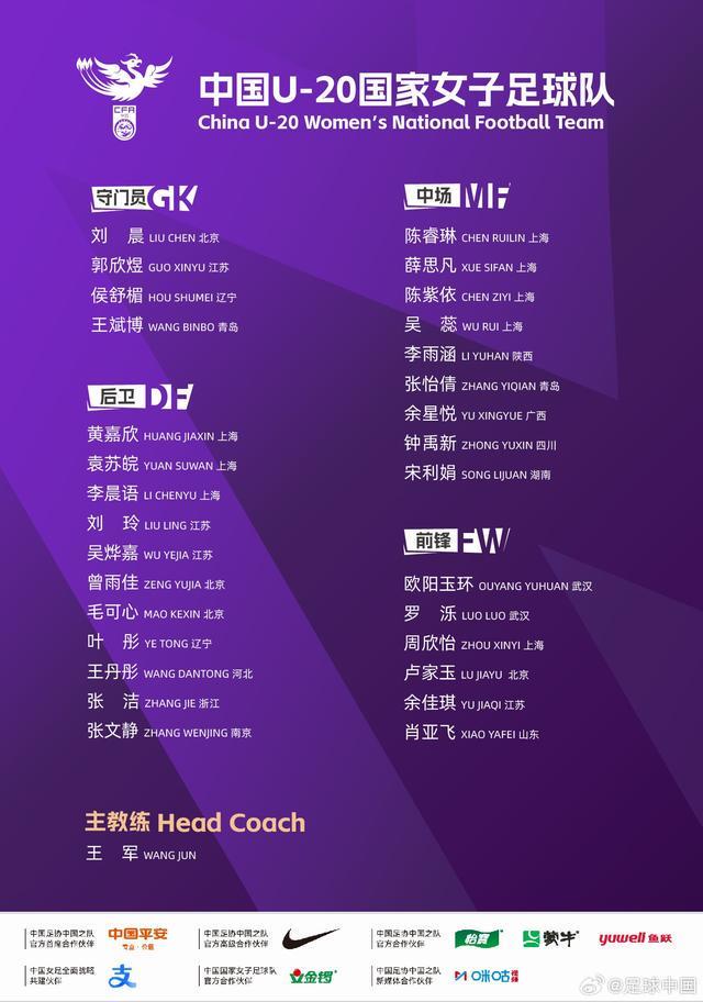 随着世界杯4强诞生,世界杯金靴最新赔率出炉