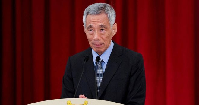 CBA疯狂一天,多笔重大交易,北京队冠军要稳了,辽宁有大目标