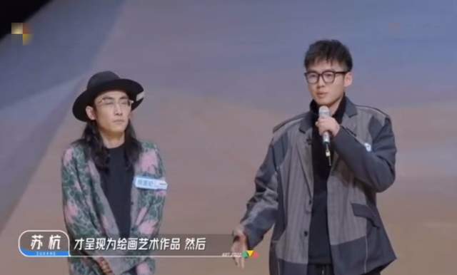 法国2比0摩洛哥,一场根本没悬念的比赛,却把世界杯冠军相打出来