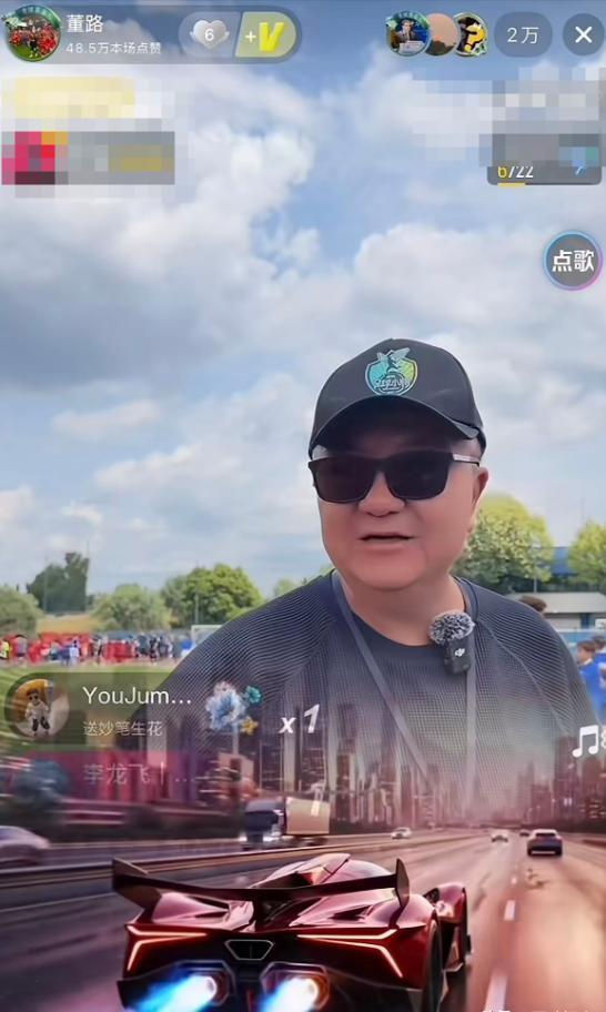 一份1.18亿美元合同,让整个NBA都炸锅,曾被质疑高薪低能