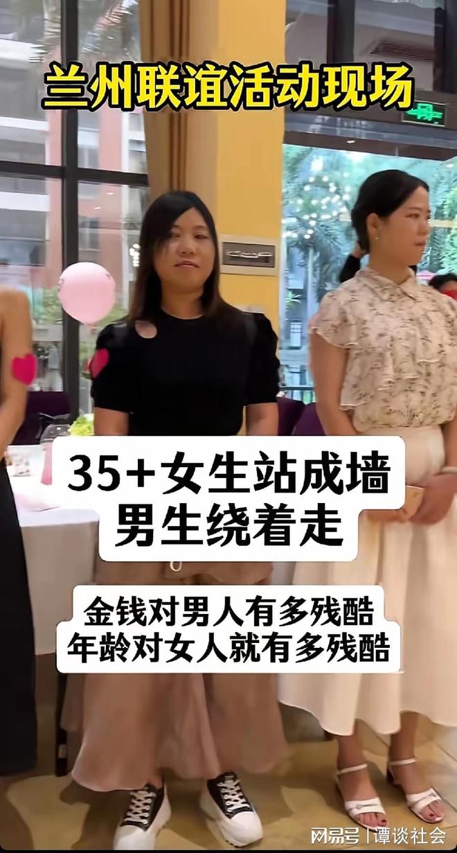 津媒:津门虎如今的“一鸣惊人”,是多年坚持努力的水到渠成