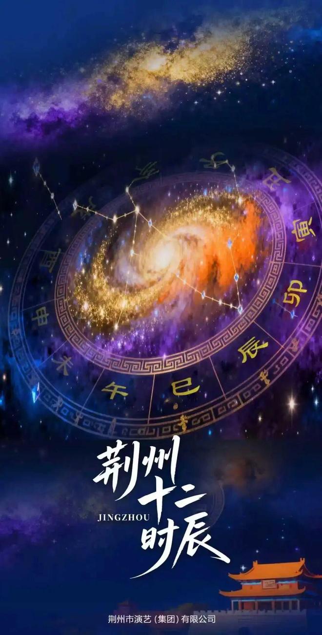 一人毁掉全公司福利:从免费酒水到生日蛋糕,盘点15条离谱职场规定