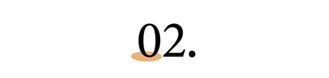 威观宁超:宁超第六轮宁东VS银川,谁是“你”老大?