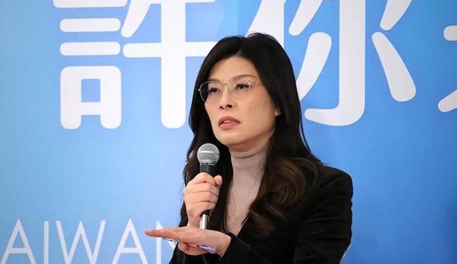 国产《异环》被扒使用AI!豆包水印都没去掉